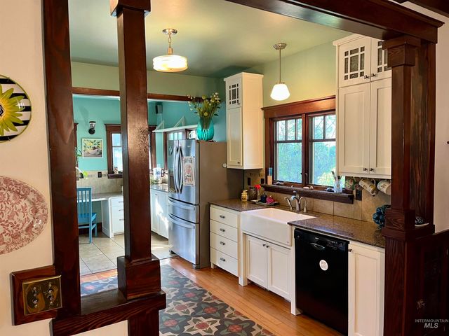 1003 14th Avenue S, Nampa, ID 83651