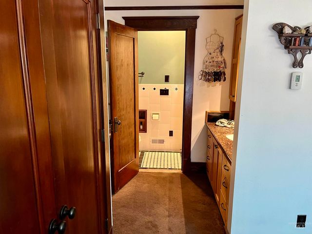1003 14th Avenue S, Nampa, ID 83651
