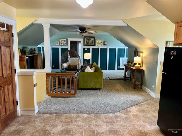1003 14th Avenue S, Nampa, ID 83651