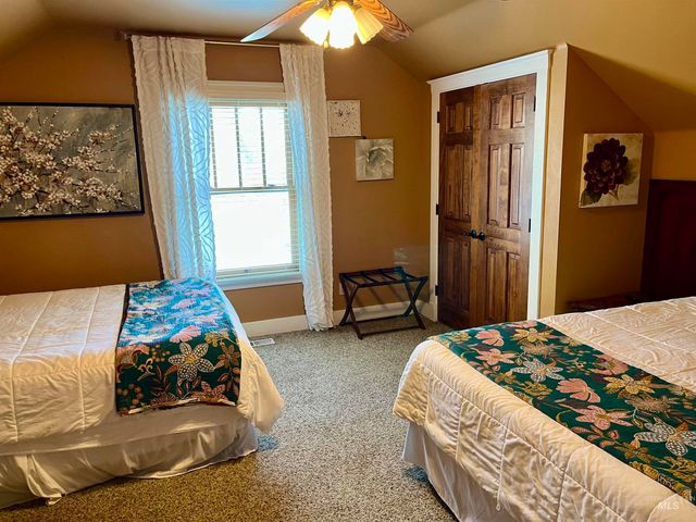 1003 14th Avenue S, Nampa, ID 83651
