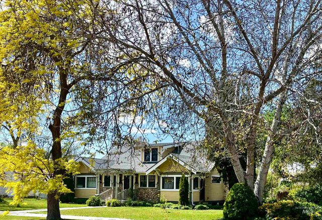 1003 14th Avenue S, Nampa, ID 83651
