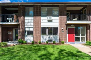 7407 Sieloff Drive A, St Louis, MO 63042