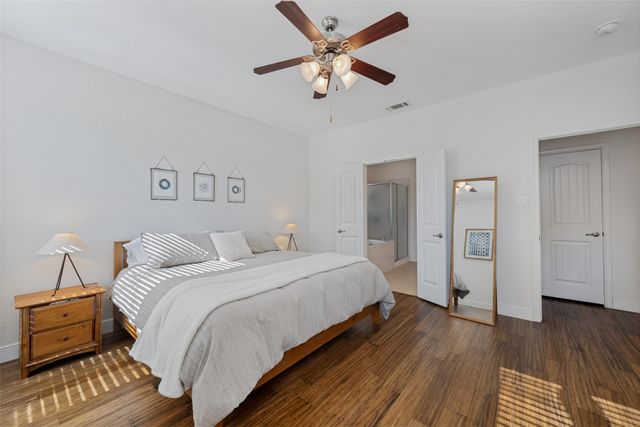 8917 Haas Drive, Fort Worth, TX 76244