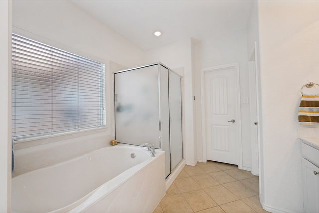 8917 Haas Drive, Fort Worth, TX 76244