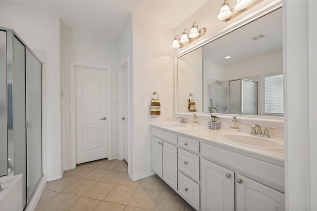 8917 Haas Drive, Fort Worth, TX 76244