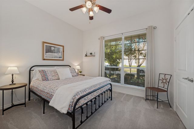 8917 Haas Drive, Fort Worth, TX 76244
