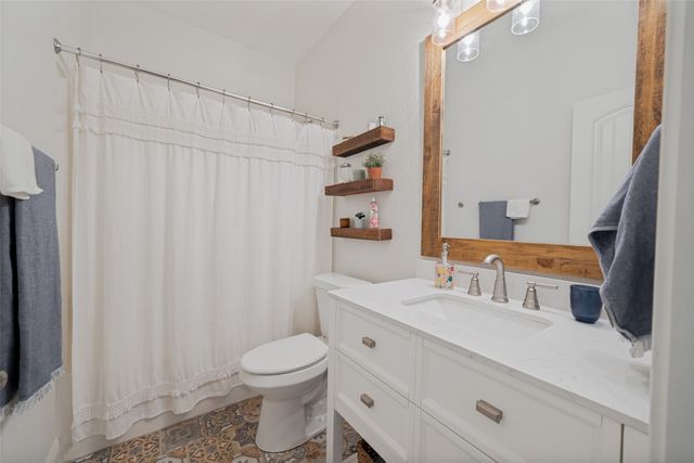 8917 Haas Drive, Fort Worth, TX 76244