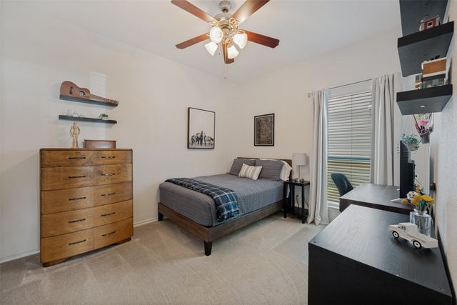 8917 Haas Drive, Fort Worth, TX 76244