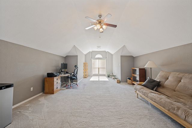 8917 Haas Drive, Fort Worth, TX 76244