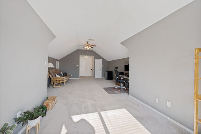 8917 Haas Drive, Fort Worth, TX 76244