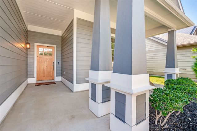8917 Haas Drive, Fort Worth, TX 76244