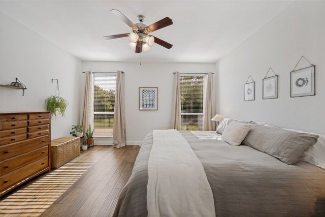 8917 Haas Drive, Fort Worth, TX 76244