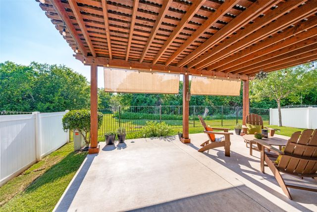 8917 Haas Drive, Fort Worth, TX 76244
