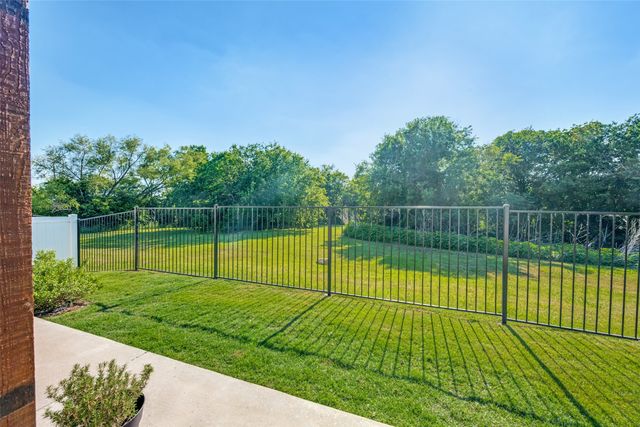8917 Haas Drive, Fort Worth, TX 76244