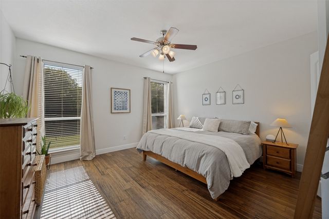8917 Haas Drive, Fort Worth, TX 76244