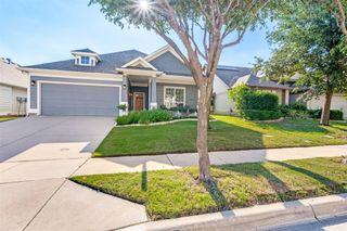 8917 Haas Drive, Fort Worth, TX 76244