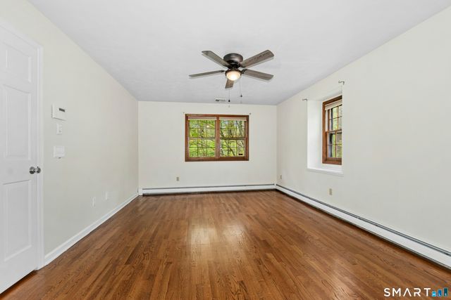 12 Heritage Drive, Danbury, CT 06811