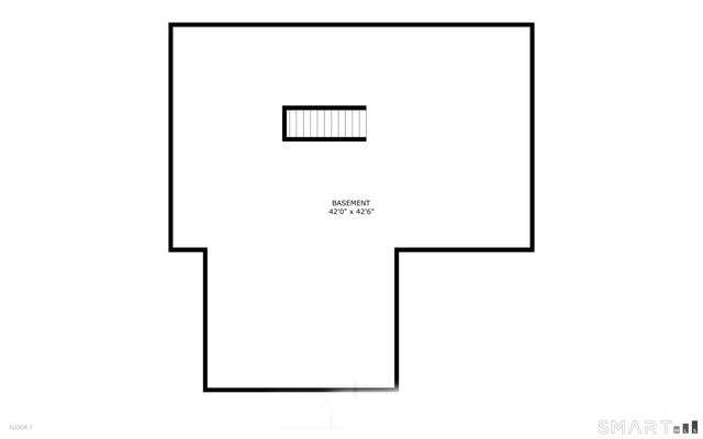 12 Heritage Drive, Danbury, CT 06811
