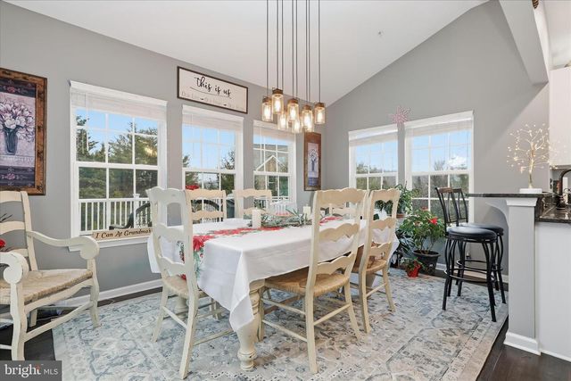 2760 QUANTIM CT, Manchester, MD 21102