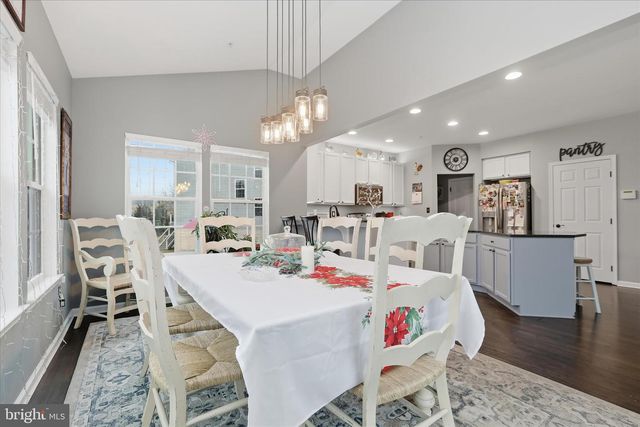 2760 QUANTIM CT, Manchester, MD 21102