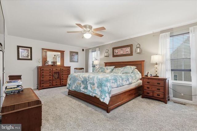 2760 QUANTIM CT, Manchester, MD 21102