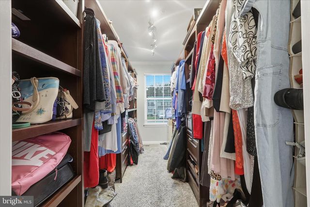 2760 QUANTIM CT, Manchester, MD 21102