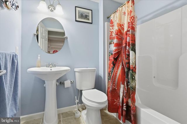 2760 QUANTIM CT, Manchester, MD 21102