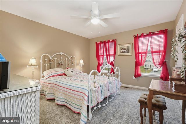 2760 QUANTIM CT, Manchester, MD 21102