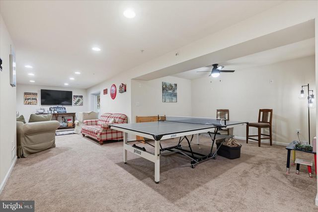 2760 QUANTIM CT, Manchester, MD 21102