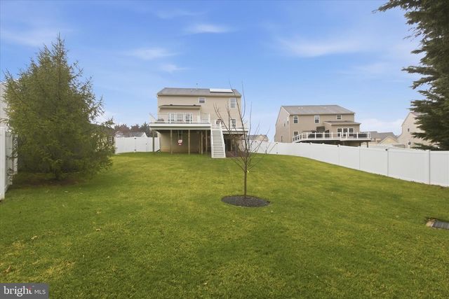 2760 QUANTIM CT, Manchester, MD 21102