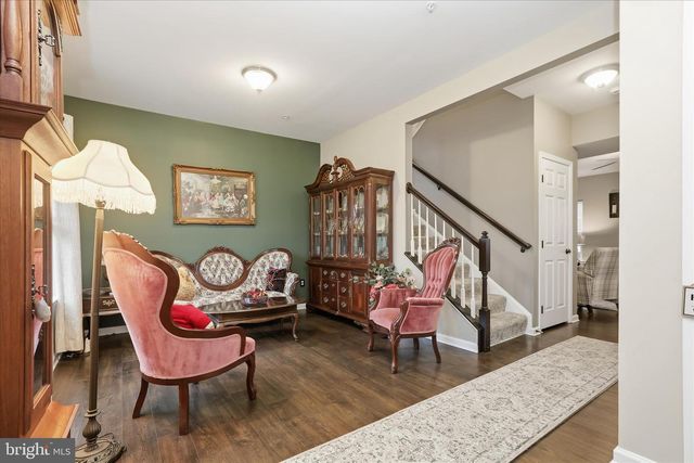 2760 QUANTIM CT, Manchester, MD 21102