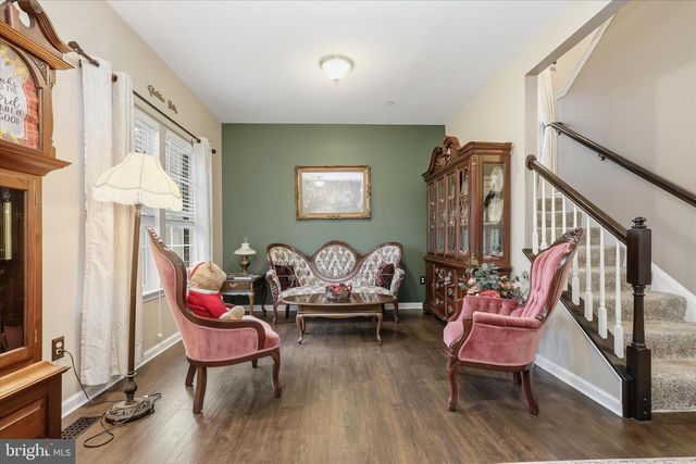 2760 QUANTIM CT, Manchester, MD 21102