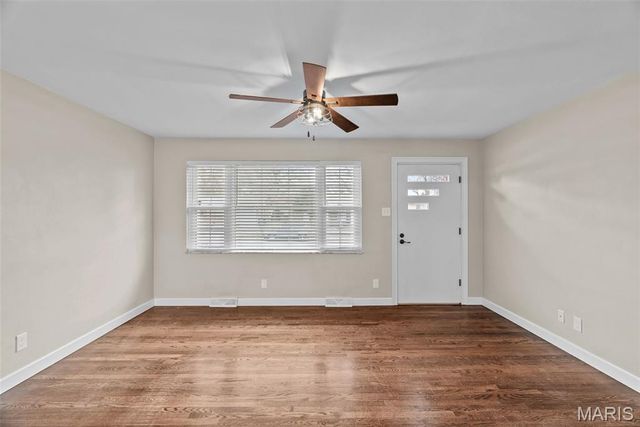 3144 Colgate Place, Granite City, IL 62040