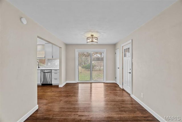 3144 Colgate Place, Granite City, IL 62040