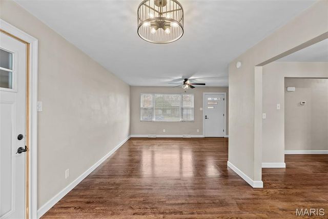 3144 Colgate Place, Granite City, IL 62040