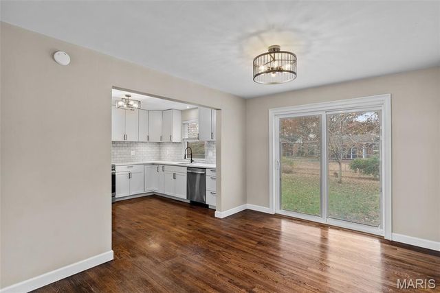 3144 Colgate Place, Granite City, IL 62040