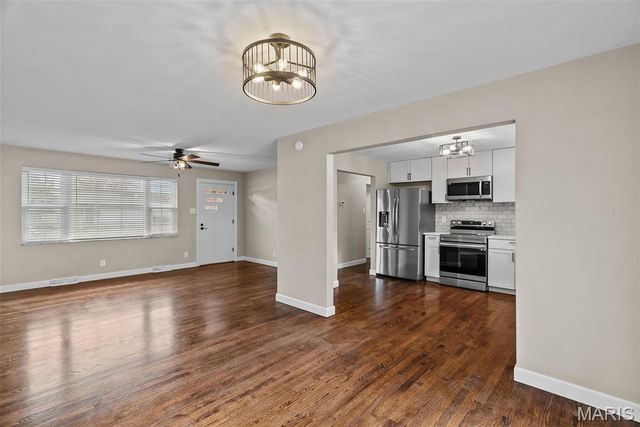 3144 Colgate Place, Granite City, IL 62040