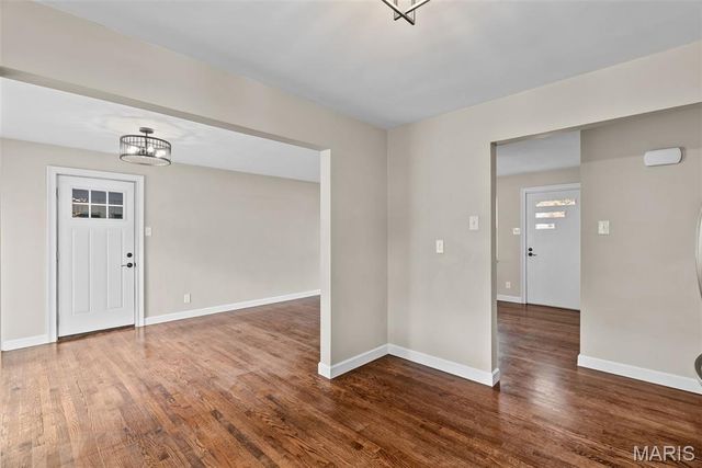 3144 Colgate Place, Granite City, IL 62040