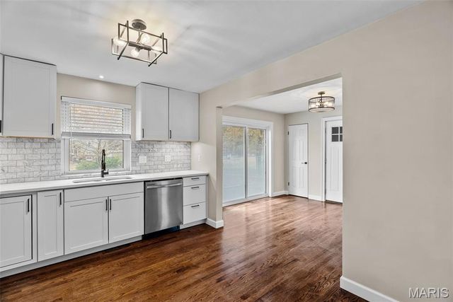 3144 Colgate Place, Granite City, IL 62040