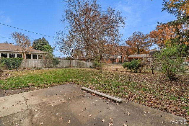 3144 Colgate Place, Granite City, IL 62040