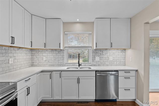 3144 Colgate Place, Granite City, IL 62040