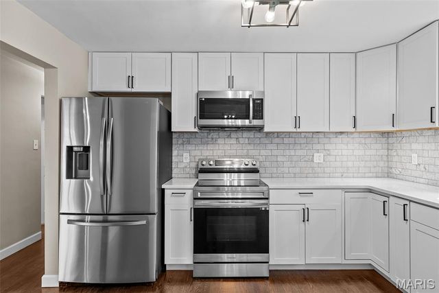 3144 Colgate Place, Granite City, IL 62040