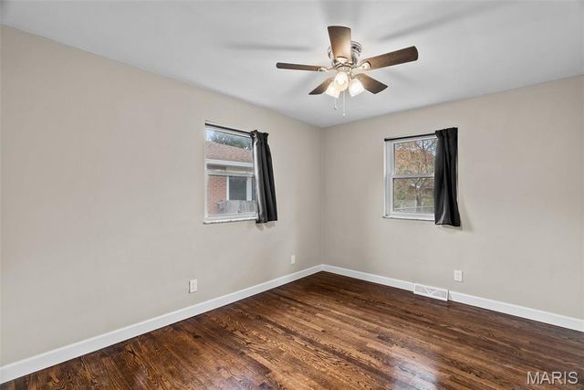 3144 Colgate Place, Granite City, IL 62040