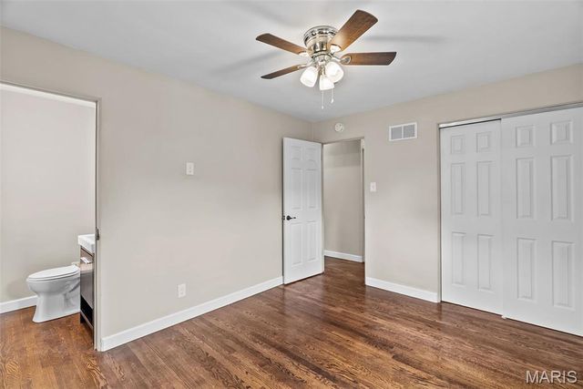 3144 Colgate Place, Granite City, IL 62040