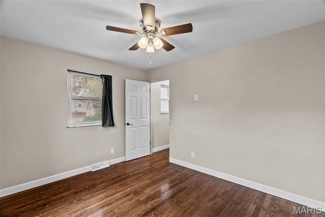 3144 Colgate Place, Granite City, IL 62040