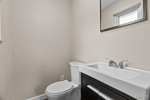 3144 Colgate Place, Granite City, IL 62040