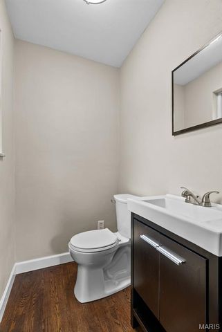 3144 Colgate Place, Granite City, IL 62040