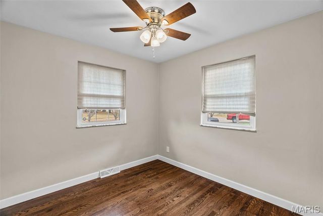 3144 Colgate Place, Granite City, IL 62040