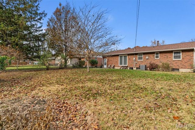 3144 Colgate Place, Granite City, IL 62040