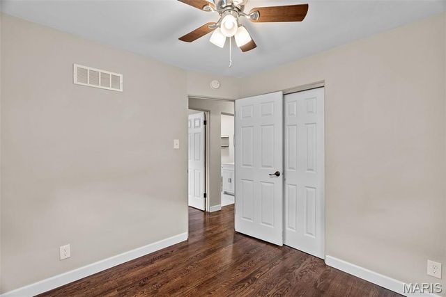 3144 Colgate Place, Granite City, IL 62040